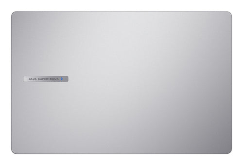 ASUS ExpertBook P1 P1503CV-582X