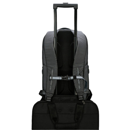 Targus TBB65802GL laptop case