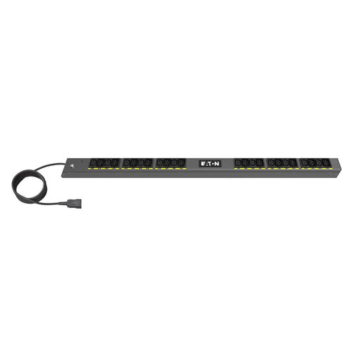 Eaton EVBAFC20A power distribution unit (PDU)