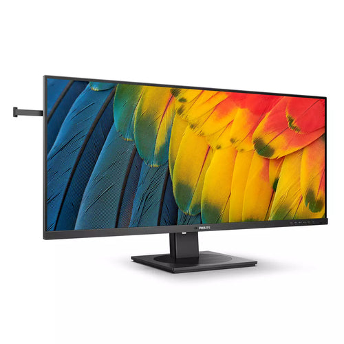 Philips 5000 series 40B1U5600/00 computer monitor