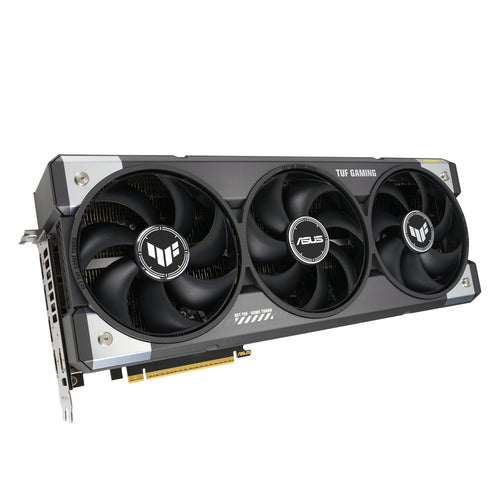 ASUS TUF Gaming TUF-RTX5090-O32G-GAMING