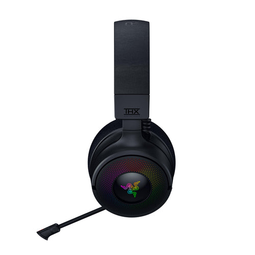 Razer Kraken V4
