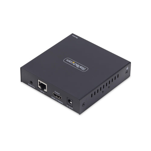 StarTech.com IH2006-HDMI-RX KVM extender