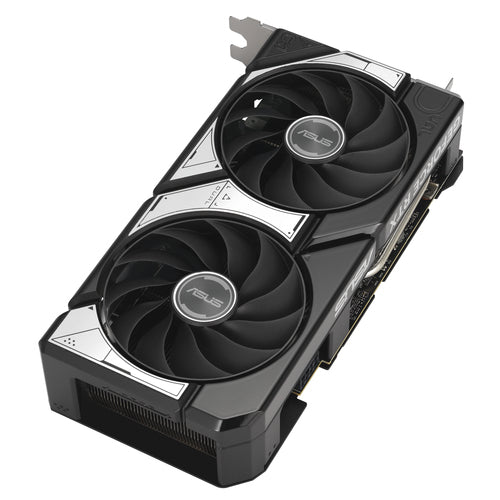ASUS Dual -RTX5060TI-O16G