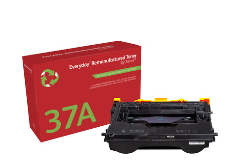 006R03608 toner cartridge
