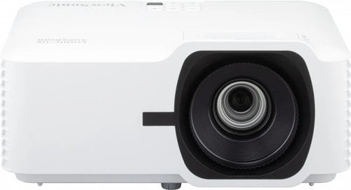 Viewsonic LS740W Projektor – 5000 ANSI Lumen, WXGA 3LCD für Business & Home