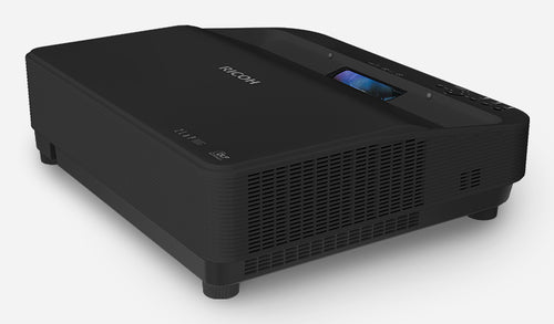 Ricoh UHL3660