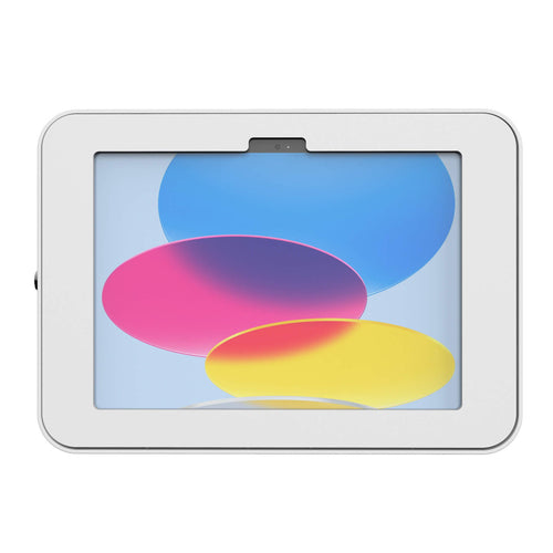 The Joy Factory KAA654W Tablet-Sicherheitsgehäuse