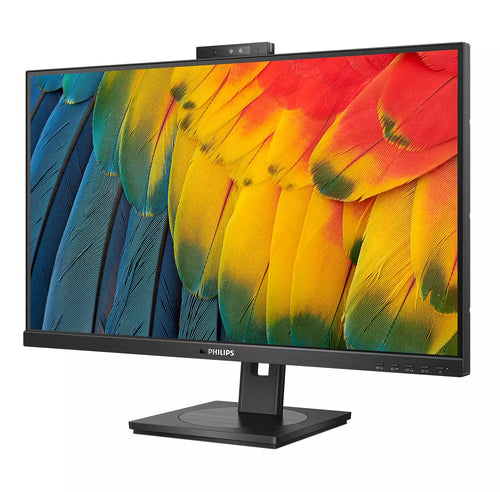 Philips 5000 series 27B1U5601H/00 computer monitor