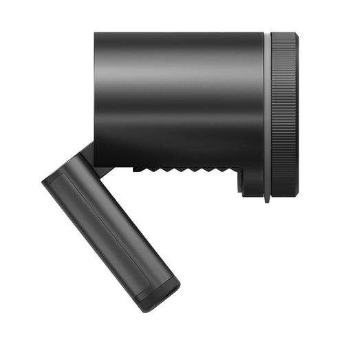 Lenovo 4XC1Q25245 webcam