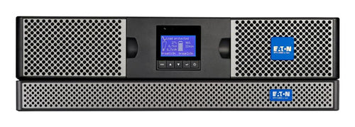 Eaton 9PX2000RTN-L UPS battery