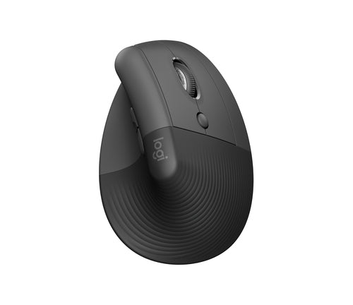 Logitech 910-006466 mouse