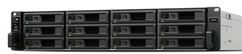 Synology SA SA3410 NAS/storage server