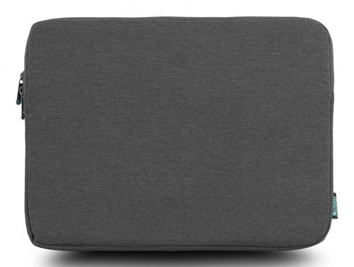 Urban Factory ELS14UF laptop case