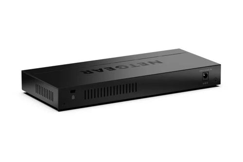 NETGEAR GS310TPv2