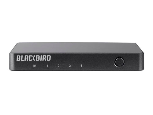 Monoprice 30919 video switch