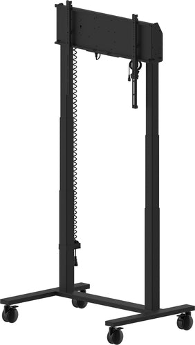 iiyama MD-CAR2031-B1 signage display mount