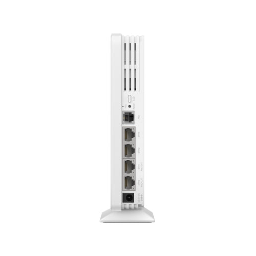 TP-Link Omada AX3000
