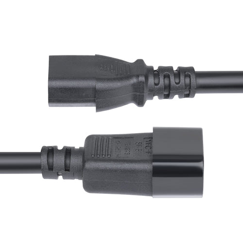 StarTech.com PXTC13C141415FNA power cable