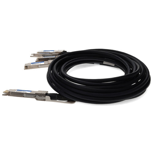 AddOn Networks MCP7F60-W002R26-AO InfiniBand/fibre optic cable