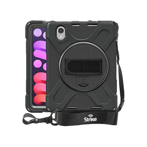 Strike Group CAS-STKPC1 tablet case