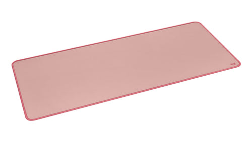 Logitech 956-000045 mouse pad