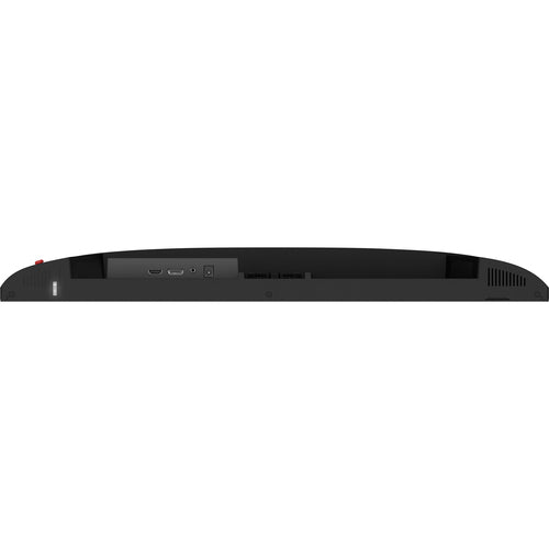 MSI MAG 274F computer monitor