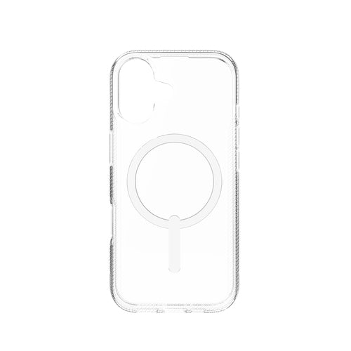 ZAGG Luxe Snap mobile phone case
