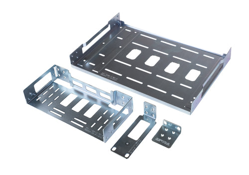 Cisco ACS-1100-RM2-19= rack accessory