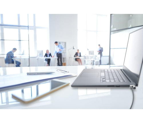 Kensington K64434TAA cable lock