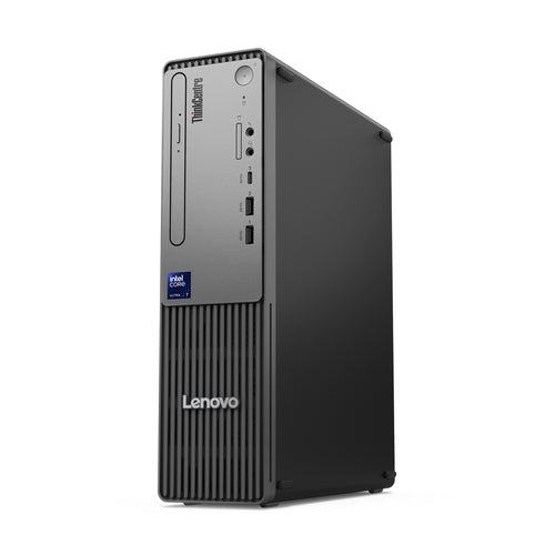 Lenovo ThinkCentre neo 50s Gen 6