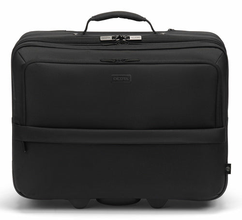 DICOTA D32036-RPET laptop case