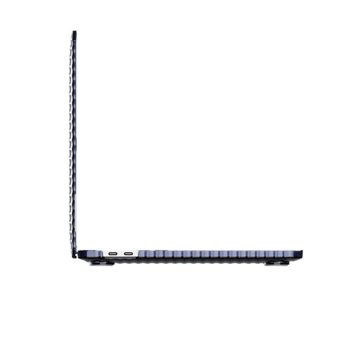 Tech21 Evo Wave