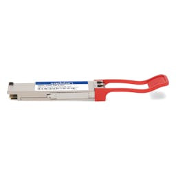 AddOn Networks QSFP-100G-ERL4-AO Netzwerk-Transceiver-Modul