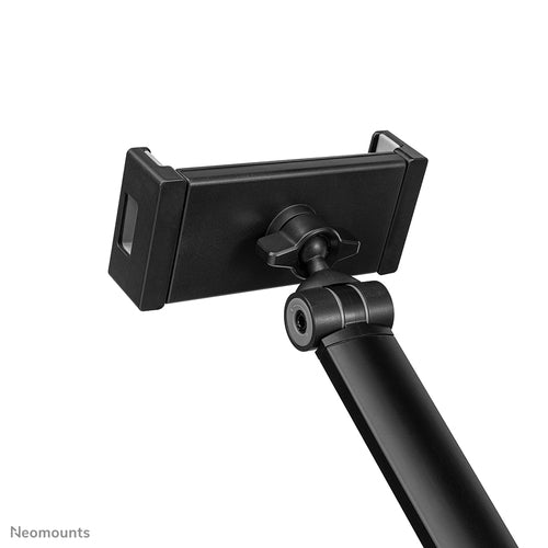 Neomounts DS15-545BL1 tablet security enclosure