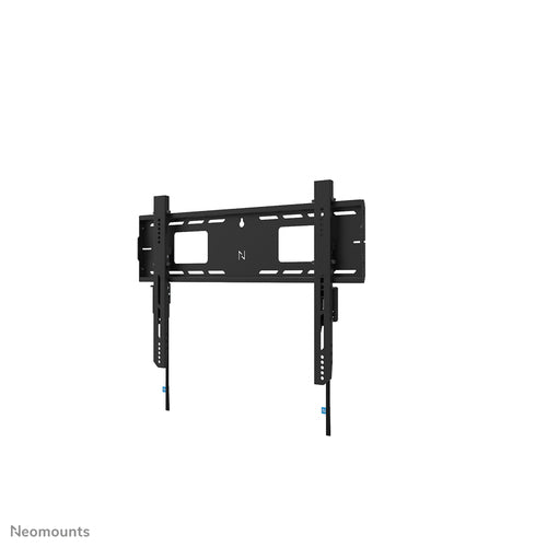 Neomounts WL30-750BL16 TV mount/stand