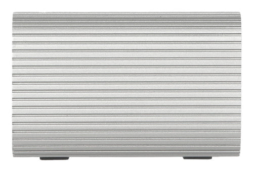 Targus DOCK230USZ mobile device dock station