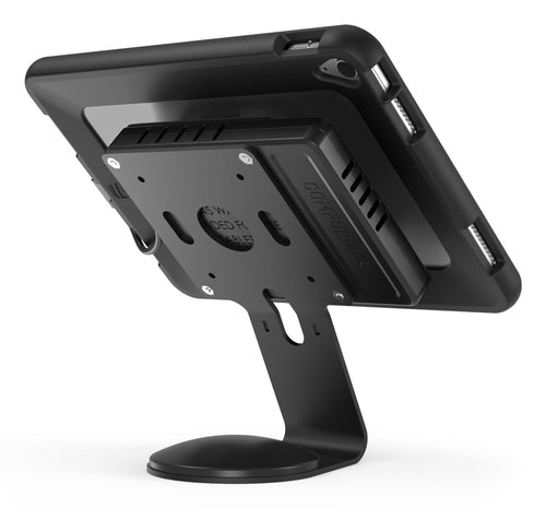 Compulocks 111BVHBMM01H01 multimedia cart/stand