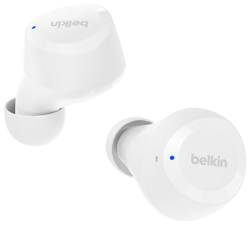 Belkin SoundForm Bolt 2