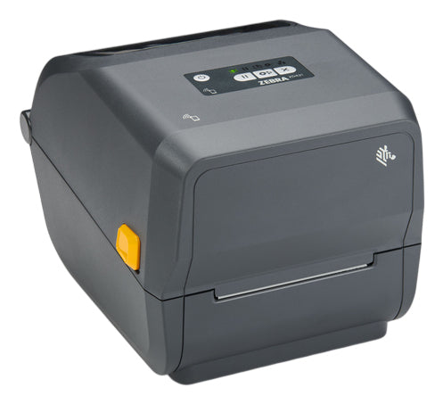 Zebra ZD421 label printer