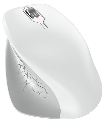 CHERRY JW-8550-0 mouse