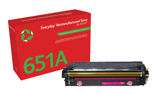 006R04150 toner cartridge