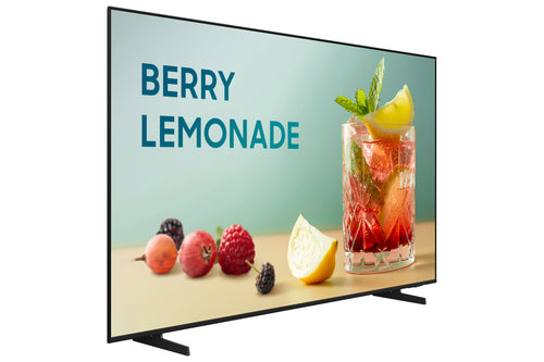Samsung BE85FX-H