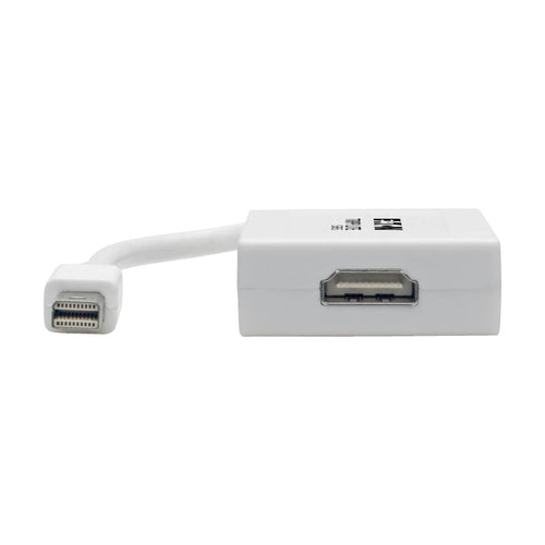 Tripp Lite P137-06N-HDMI Video-Kabeladapter