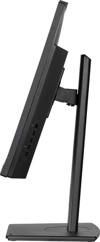 iiyama ProLite XUB2790QSUH-B2 computer monitor