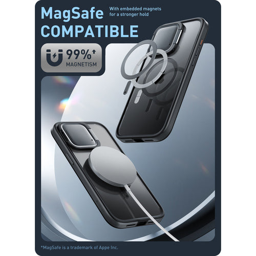 i-Blason Cosmo IHNE23A67HIEBK mobile phone case