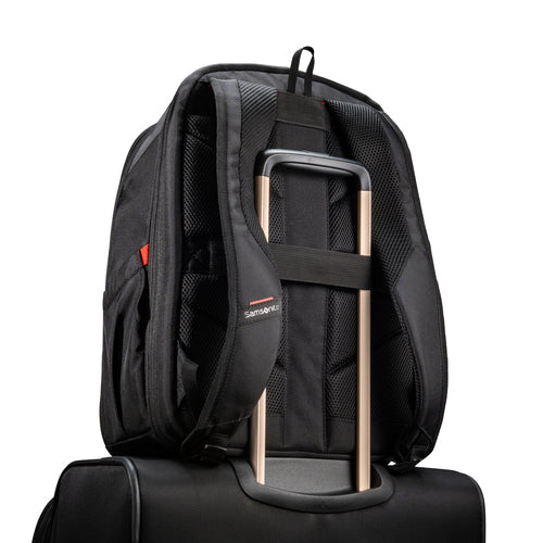 Samsonite 1473291041 backpack