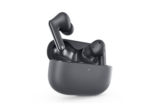 Lenovo TWS Earbuds (X9 Edition)