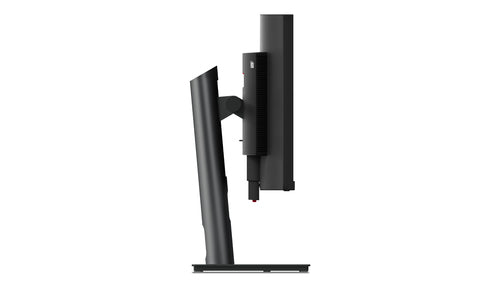 Lenovo ThinkVision P49w-30 computer monitor