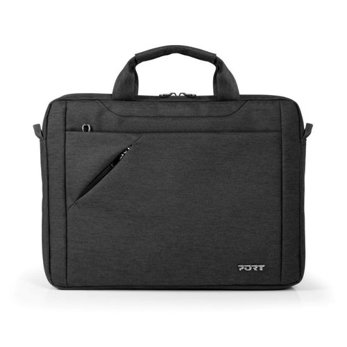 PORT Designs Sydney Tl Eco